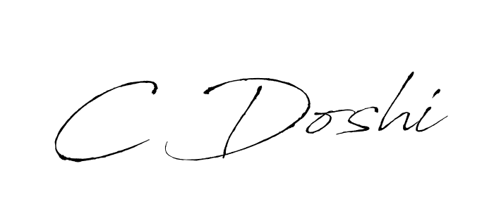 See photos of C Doshi official signature by Spectra . Check more albums & portfolios. Read reviews & check more about Antro_Vectra font. C Doshi signature style 6 images and pictures png