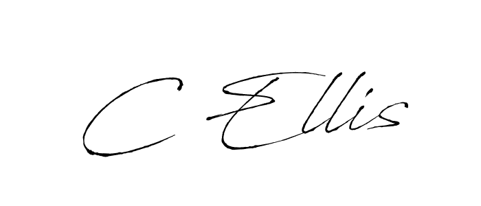 Check out images of Autograph of C Ellis name. Actor C Ellis Signature Style. Antro_Vectra is a professional sign style online. C Ellis signature style 6 images and pictures png