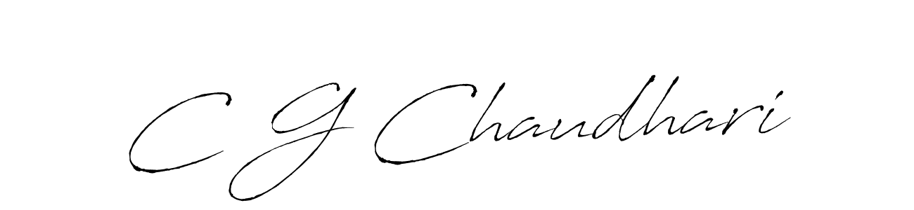 See photos of C G Chaudhari official signature by Spectra . Check more albums & portfolios. Read reviews & check more about Antro_Vectra font. C G Chaudhari signature style 6 images and pictures png