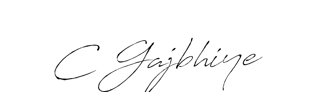 Check out images of Autograph of C Gajbhiye name. Actor C Gajbhiye Signature Style. Antro_Vectra is a professional sign style online. C Gajbhiye signature style 6 images and pictures png