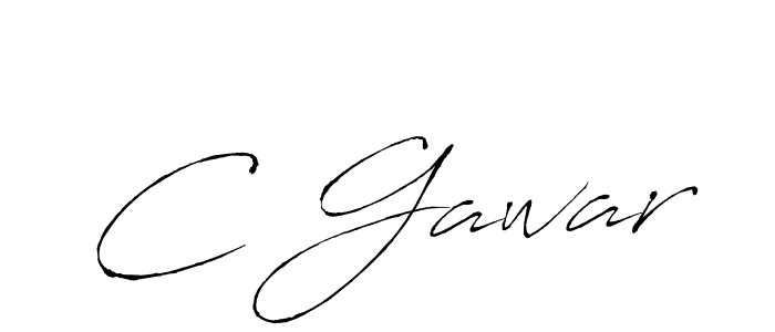 Make a short C Gawar signature style. Manage your documents anywhere anytime using Antro_Vectra. Create and add eSignatures, submit forms, share and send files easily. C Gawar signature style 6 images and pictures png