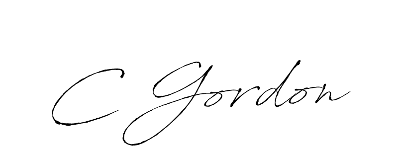 See photos of C Gordon official signature by Spectra . Check more albums & portfolios. Read reviews & check more about Antro_Vectra font. C Gordon signature style 6 images and pictures png