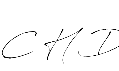 Check out images of Autograph of C H D name. Actor C H D Signature Style. Antro_Vectra is a professional sign style online. C H D signature style 6 images and pictures png