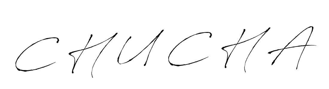 Check out images of Autograph of C H U C H A name. Actor C H U C H A Signature Style. Antro_Vectra is a professional sign style online. C H U C H A signature style 6 images and pictures png