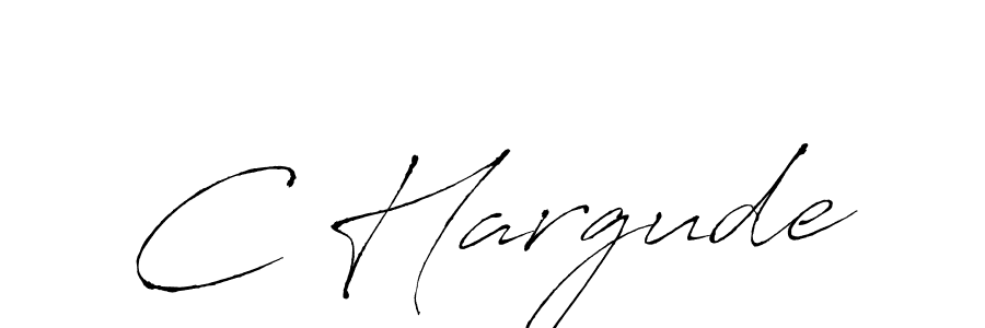 Check out images of Autograph of C Hargude name. Actor C Hargude Signature Style. Antro_Vectra is a professional sign style online. C Hargude signature style 6 images and pictures png