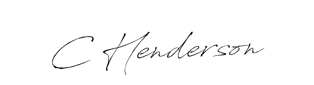 Similarly Antro_Vectra is the best handwritten signature design. Signature creator online .You can use it as an online autograph creator for name C Henderson. C Henderson signature style 6 images and pictures png