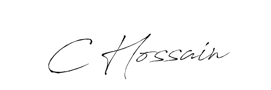 See photos of C Hossain official signature by Spectra . Check more albums & portfolios. Read reviews & check more about Antro_Vectra font. C Hossain signature style 6 images and pictures png