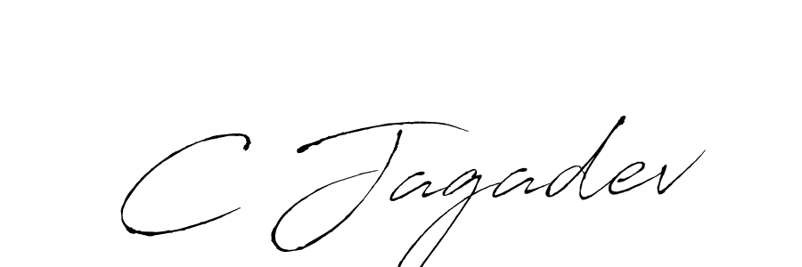 Make a short C Jagadev signature style. Manage your documents anywhere anytime using Antro_Vectra. Create and add eSignatures, submit forms, share and send files easily. C Jagadev signature style 6 images and pictures png
