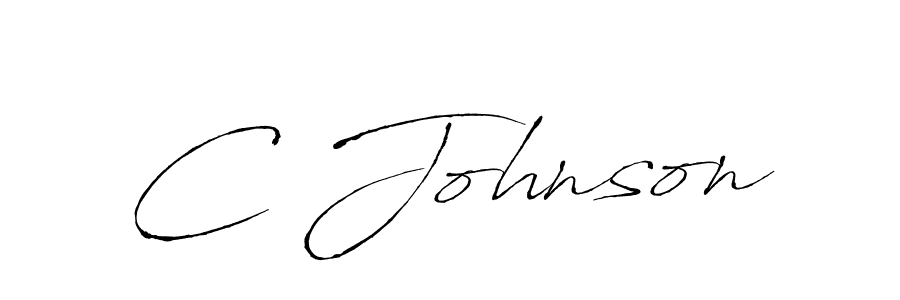 Best and Professional Signature Style for C Johnson. Antro_Vectra Best Signature Style Collection. C Johnson signature style 6 images and pictures png