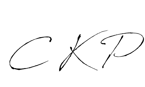 Check out images of Autograph of C K P name. Actor C K P Signature Style. Antro_Vectra is a professional sign style online. C K P signature style 6 images and pictures png