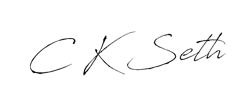 Check out images of Autograph of C K Seth name. Actor C K Seth Signature Style. Antro_Vectra is a professional sign style online. C K Seth signature style 6 images and pictures png