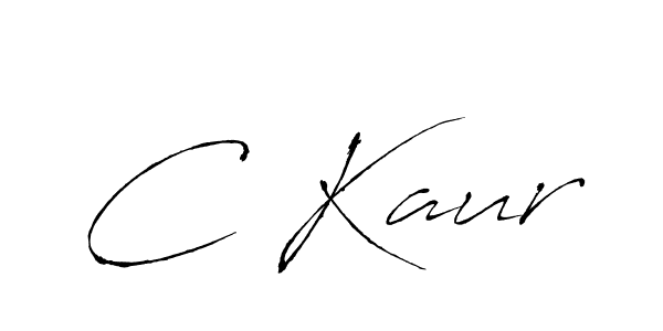 You can use this online signature creator to create a handwritten signature for the name C Kaur. This is the best online autograph maker. C Kaur signature style 6 images and pictures png