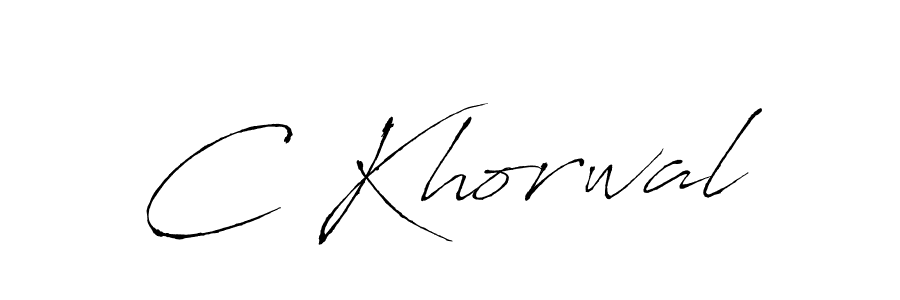 See photos of C Khorwal official signature by Spectra . Check more albums & portfolios. Read reviews & check more about Antro_Vectra font. C Khorwal signature style 6 images and pictures png