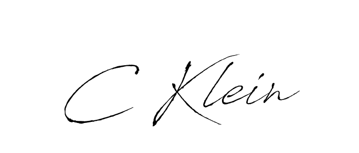 See photos of C Klein official signature by Spectra . Check more albums & portfolios. Read reviews & check more about Antro_Vectra font. C Klein signature style 6 images and pictures png