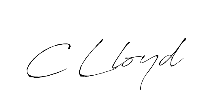 Check out images of Autograph of C Lloyd name. Actor C Lloyd Signature Style. Antro_Vectra is a professional sign style online. C Lloyd signature style 6 images and pictures png