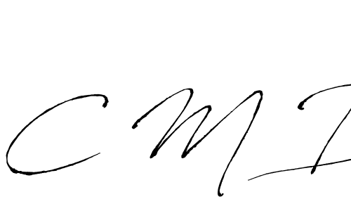 Check out images of Autograph of C M B name. Actor C M B Signature Style. Antro_Vectra is a professional sign style online. C M B signature style 6 images and pictures png