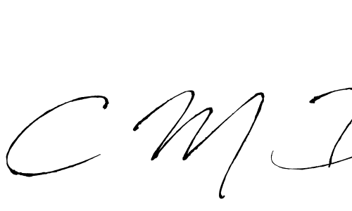 Make a short C M D signature style. Manage your documents anywhere anytime using Antro_Vectra. Create and add eSignatures, submit forms, share and send files easily. C M D signature style 6 images and pictures png