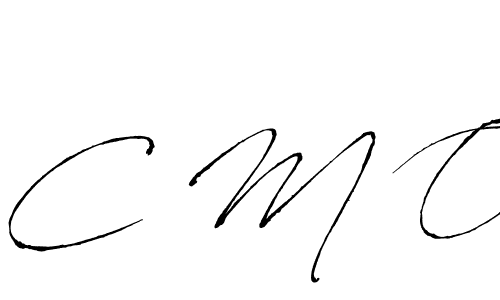 See photos of C M O official signature by Spectra . Check more albums & portfolios. Read reviews & check more about Antro_Vectra font. C M O signature style 6 images and pictures png