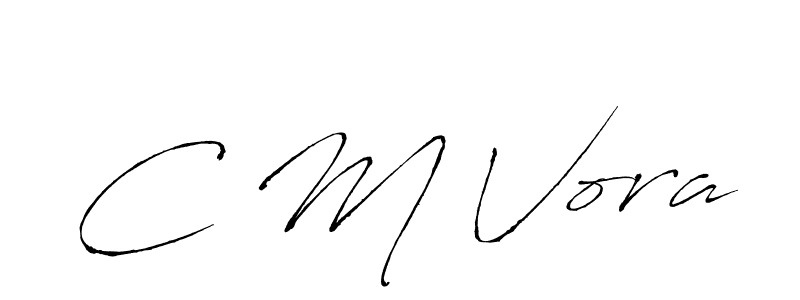 See photos of C M Vora official signature by Spectra . Check more albums & portfolios. Read reviews & check more about Antro_Vectra font. C M Vora signature style 6 images and pictures png