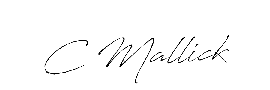 Make a short C Mallick signature style. Manage your documents anywhere anytime using Antro_Vectra. Create and add eSignatures, submit forms, share and send files easily. C Mallick signature style 6 images and pictures png