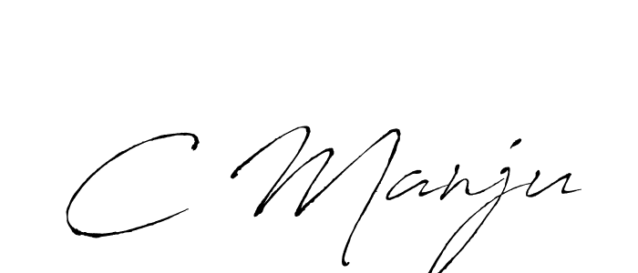 Check out images of Autograph of C Manju name. Actor C Manju Signature Style. Antro_Vectra is a professional sign style online. C Manju signature style 6 images and pictures png