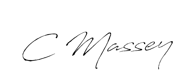 See photos of C Massey official signature by Spectra . Check more albums & portfolios. Read reviews & check more about Antro_Vectra font. C Massey signature style 6 images and pictures png