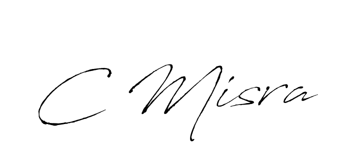 You can use this online signature creator to create a handwritten signature for the name C Misra. This is the best online autograph maker. C Misra signature style 6 images and pictures png