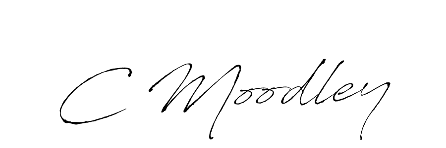 Also You can easily find your signature by using the search form. We will create C Moodley name handwritten signature images for you free of cost using Antro_Vectra sign style. C Moodley signature style 6 images and pictures png