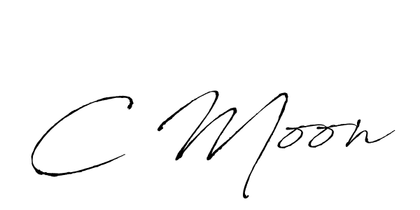 Here are the top 10 professional signature styles for the name C Moon. These are the best autograph styles you can use for your name. C Moon signature style 6 images and pictures png