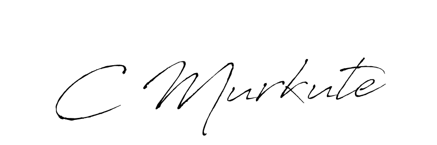 Check out images of Autograph of C Murkute name. Actor C Murkute Signature Style. Antro_Vectra is a professional sign style online. C Murkute signature style 6 images and pictures png