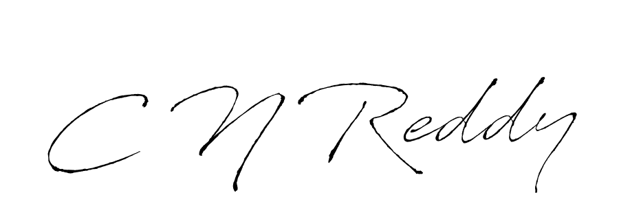 This is the best signature style for the C N Reddy name. Also you like these signature font (Antro_Vectra). Mix name signature. C N Reddy signature style 6 images and pictures png