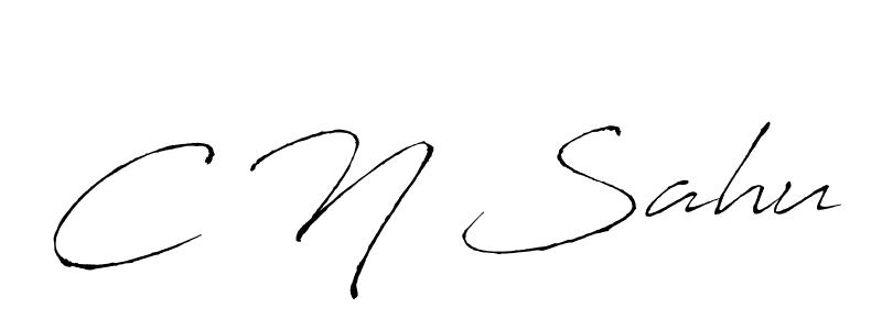 Check out images of Autograph of C N Sahu name. Actor C N Sahu Signature Style. Antro_Vectra is a professional sign style online. C N Sahu signature style 6 images and pictures png