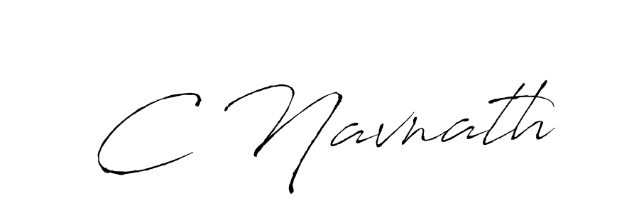 Make a short C Navnath signature style. Manage your documents anywhere anytime using Antro_Vectra. Create and add eSignatures, submit forms, share and send files easily. C Navnath signature style 6 images and pictures png