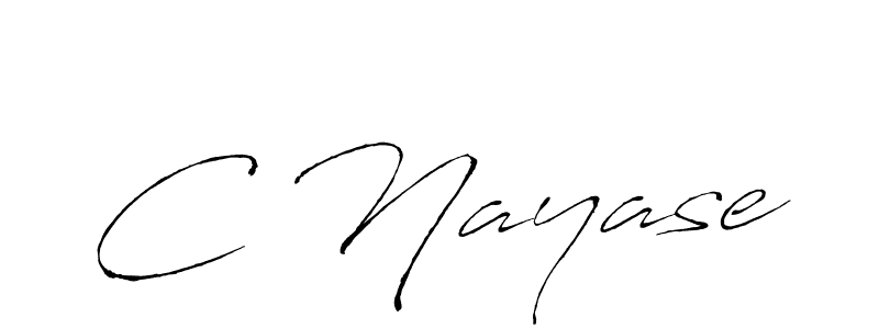 Make a short C Nayase signature style. Manage your documents anywhere anytime using Antro_Vectra. Create and add eSignatures, submit forms, share and send files easily. C Nayase signature style 6 images and pictures png