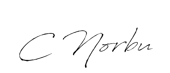 Make a short C Norbu signature style. Manage your documents anywhere anytime using Antro_Vectra. Create and add eSignatures, submit forms, share and send files easily. C Norbu signature style 6 images and pictures png