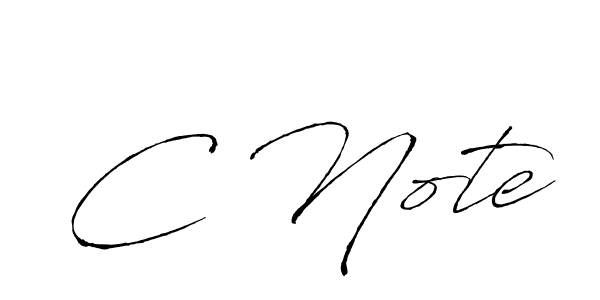 See photos of C Note official signature by Spectra . Check more albums & portfolios. Read reviews & check more about Antro_Vectra font. C Note signature style 6 images and pictures png