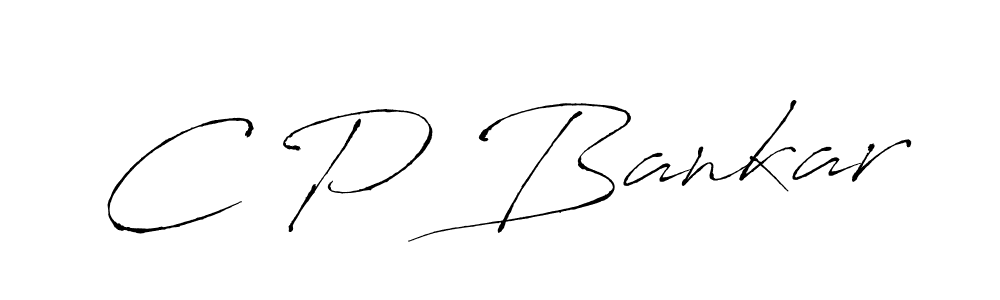Make a short C P Bankar signature style. Manage your documents anywhere anytime using Antro_Vectra. Create and add eSignatures, submit forms, share and send files easily. C P Bankar signature style 6 images and pictures png