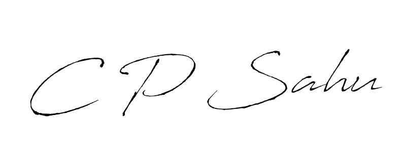 Here are the top 10 professional signature styles for the name C P Sahu. These are the best autograph styles you can use for your name. C P Sahu signature style 6 images and pictures png