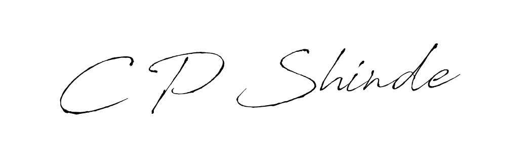 You can use this online signature creator to create a handwritten signature for the name C P Shinde. This is the best online autograph maker. C P Shinde signature style 6 images and pictures png