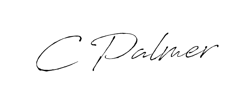 You can use this online signature creator to create a handwritten signature for the name C Palmer. This is the best online autograph maker. C Palmer signature style 6 images and pictures png