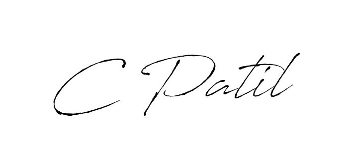 See photos of C Patil official signature by Spectra . Check more albums & portfolios. Read reviews & check more about Antro_Vectra font. C Patil signature style 6 images and pictures png
