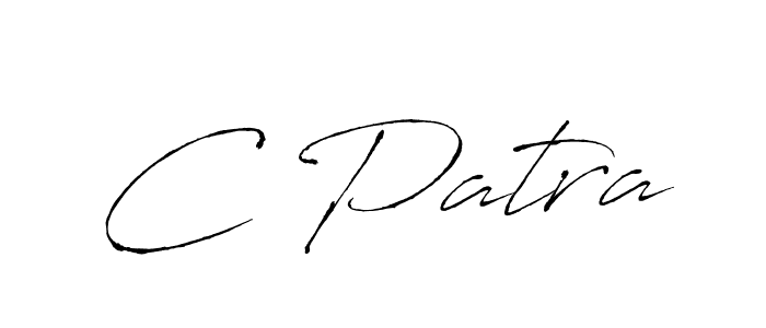 You can use this online signature creator to create a handwritten signature for the name C Patra. This is the best online autograph maker. C Patra signature style 6 images and pictures png