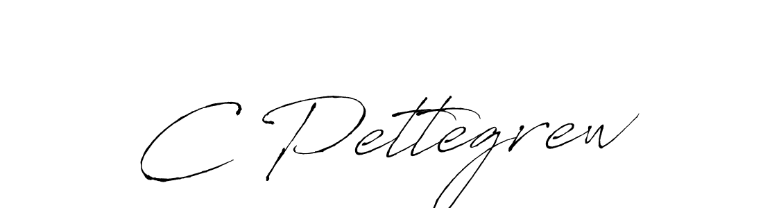 You can use this online signature creator to create a handwritten signature for the name C Pettegrew. This is the best online autograph maker. C Pettegrew signature style 6 images and pictures png