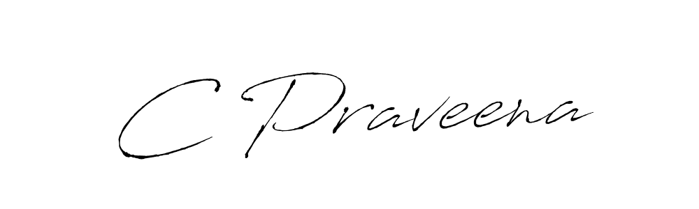 See photos of C Praveena official signature by Spectra . Check more albums & portfolios. Read reviews & check more about Antro_Vectra font. C Praveena signature style 6 images and pictures png