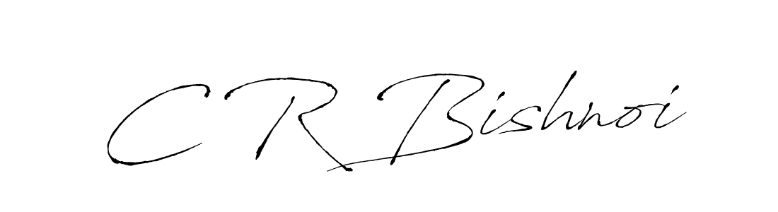 How to Draw C R Bishnoi signature style? Antro_Vectra is a latest design signature styles for name C R Bishnoi. C R Bishnoi signature style 6 images and pictures png