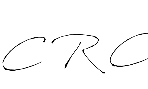 See photos of C R C official signature by Spectra . Check more albums & portfolios. Read reviews & check more about Antro_Vectra font. C R C signature style 6 images and pictures png