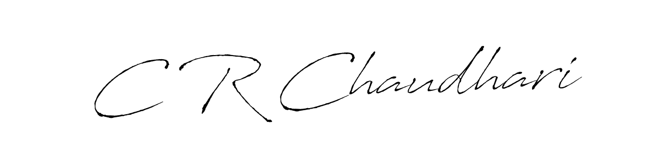 Check out images of Autograph of C R Chaudhari name. Actor C R Chaudhari Signature Style. Antro_Vectra is a professional sign style online. C R Chaudhari signature style 6 images and pictures png
