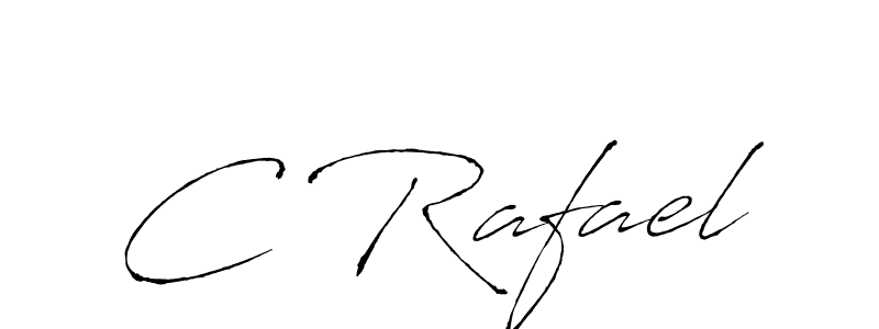 Check out images of Autograph of C Rafael name. Actor C Rafael Signature Style. Antro_Vectra is a professional sign style online. C Rafael signature style 6 images and pictures png