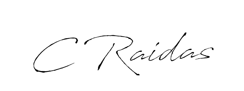 How to Draw C Raidas signature style? Antro_Vectra is a latest design signature styles for name C Raidas. C Raidas signature style 6 images and pictures png