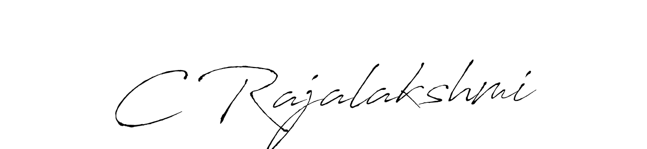 See photos of C Rajalakshmi official signature by Spectra . Check more albums & portfolios. Read reviews & check more about Antro_Vectra font. C Rajalakshmi signature style 6 images and pictures png